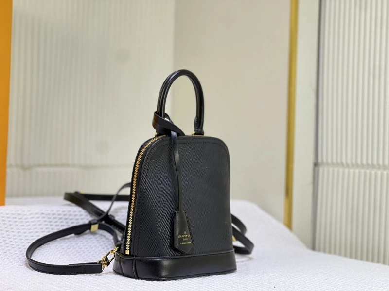 LV Top Handle Bags 4233H-0821