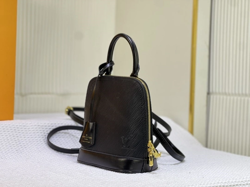 LV Top Handle Bags 4233H-0821