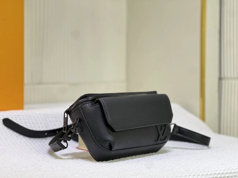 LV Satchel bags 4233H-0822