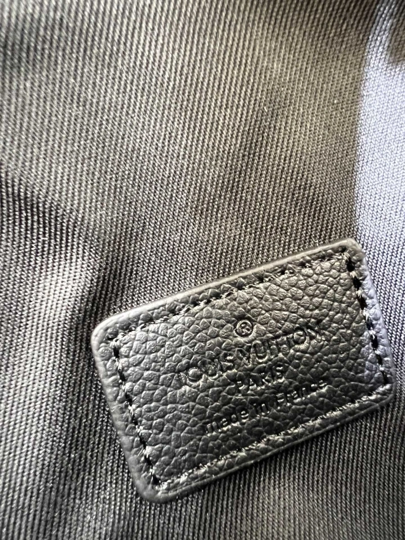 LV Satchel bags 4233H-0822