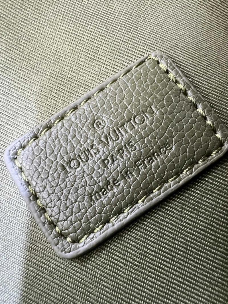 LV Satchel bags 4233H-0823