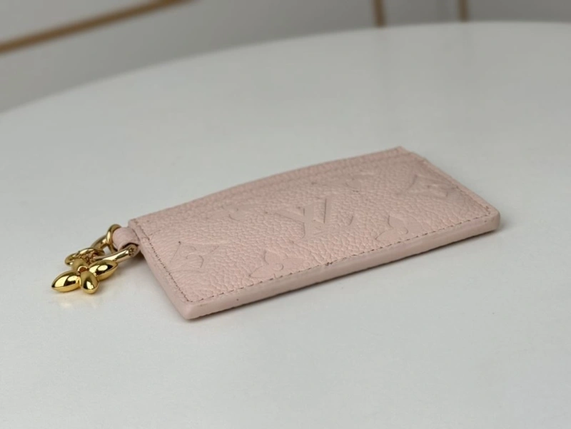 LV Wallets 4233H-0921