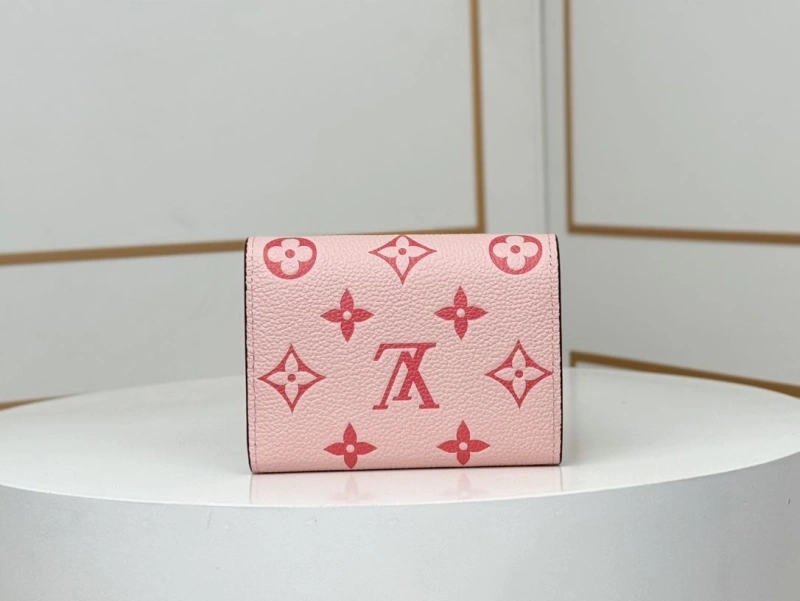 LV Wallets 4233H-0936