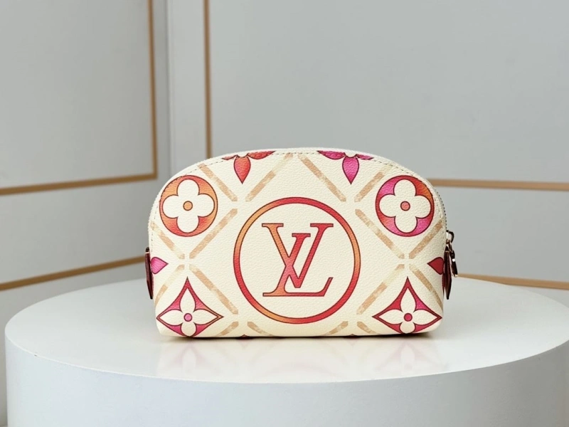 LV Wallets 4233H-0949