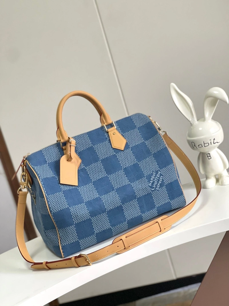 LV Speedy Bags 4233H-0953