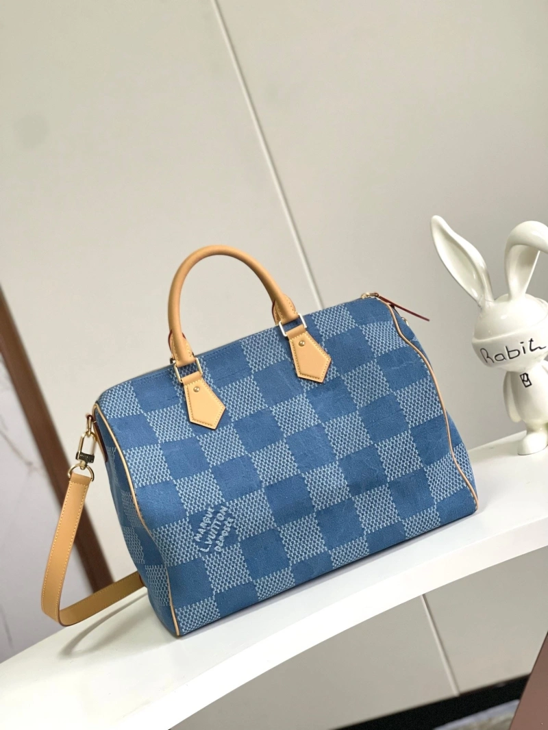 LV Speedy Bags 4233H-0953