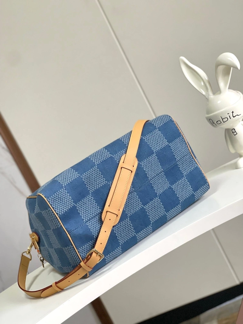 LV Speedy Bags 4233H-0953