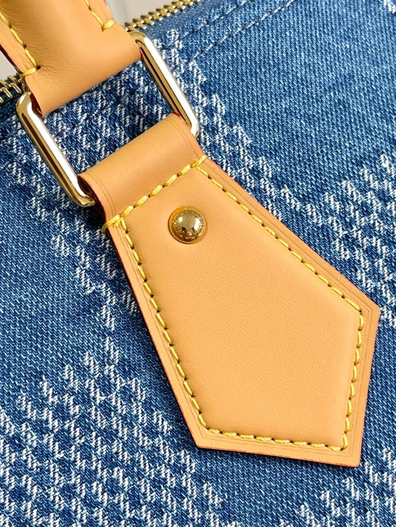 LV Speedy Bags 4233H-0953