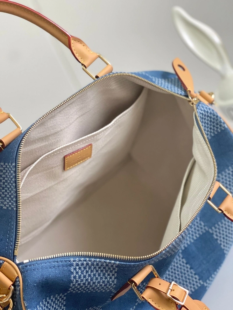 LV Speedy Bags 4233H-0953