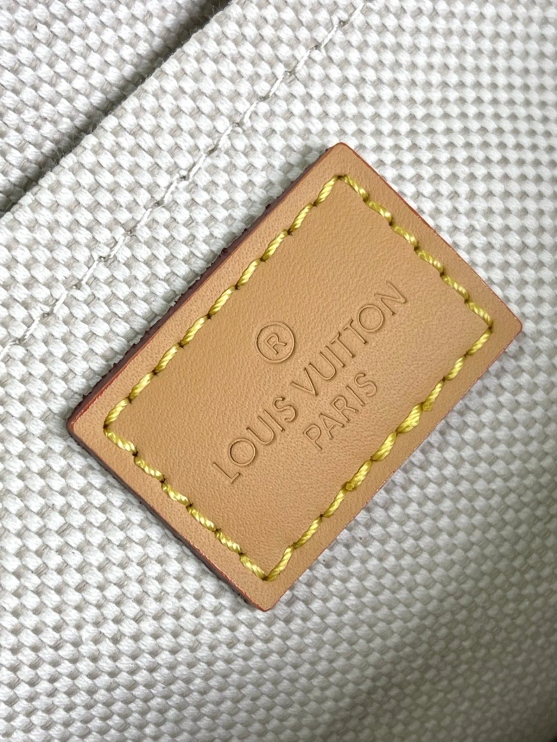 LV Speedy Bags 4233H-0953