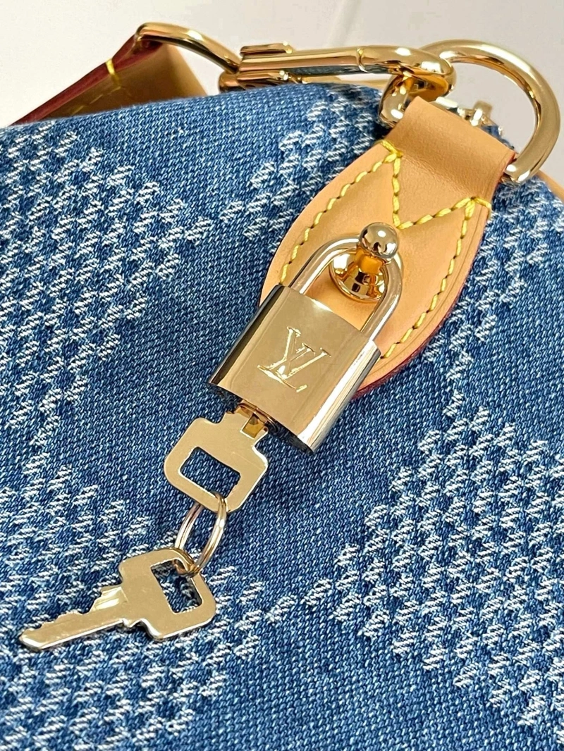 LV Speedy Bags 4233H-0953