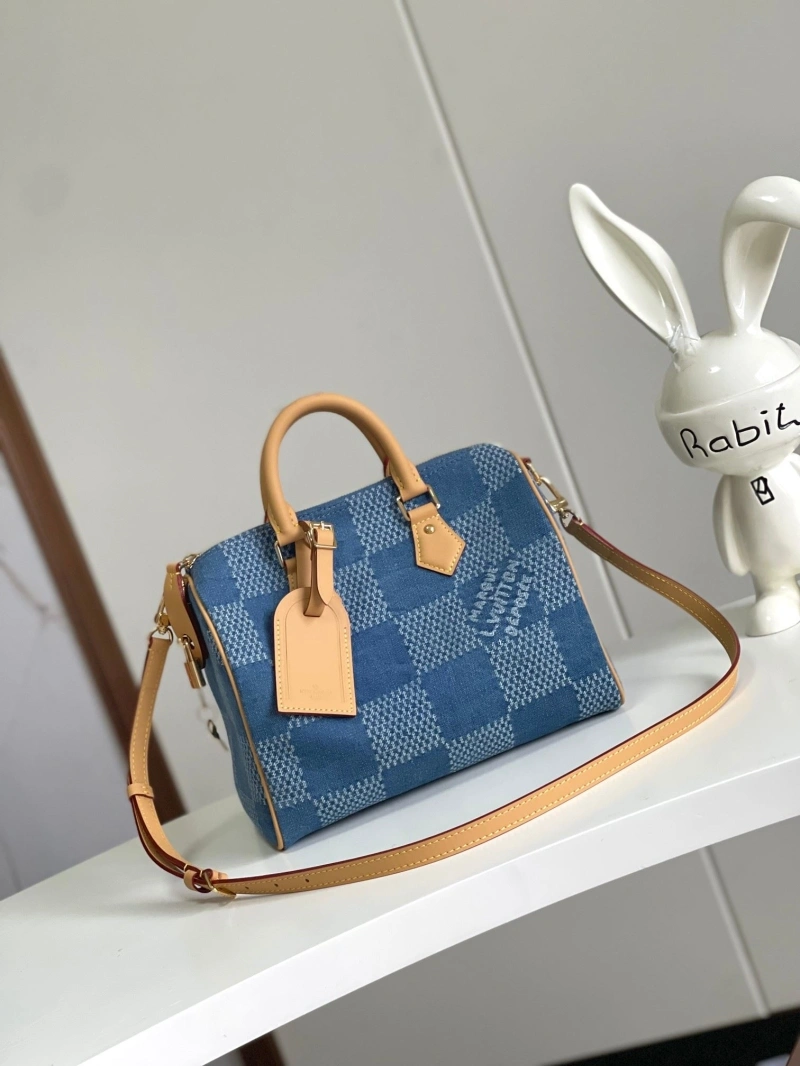 LV Speedy Bags 4233H-0954