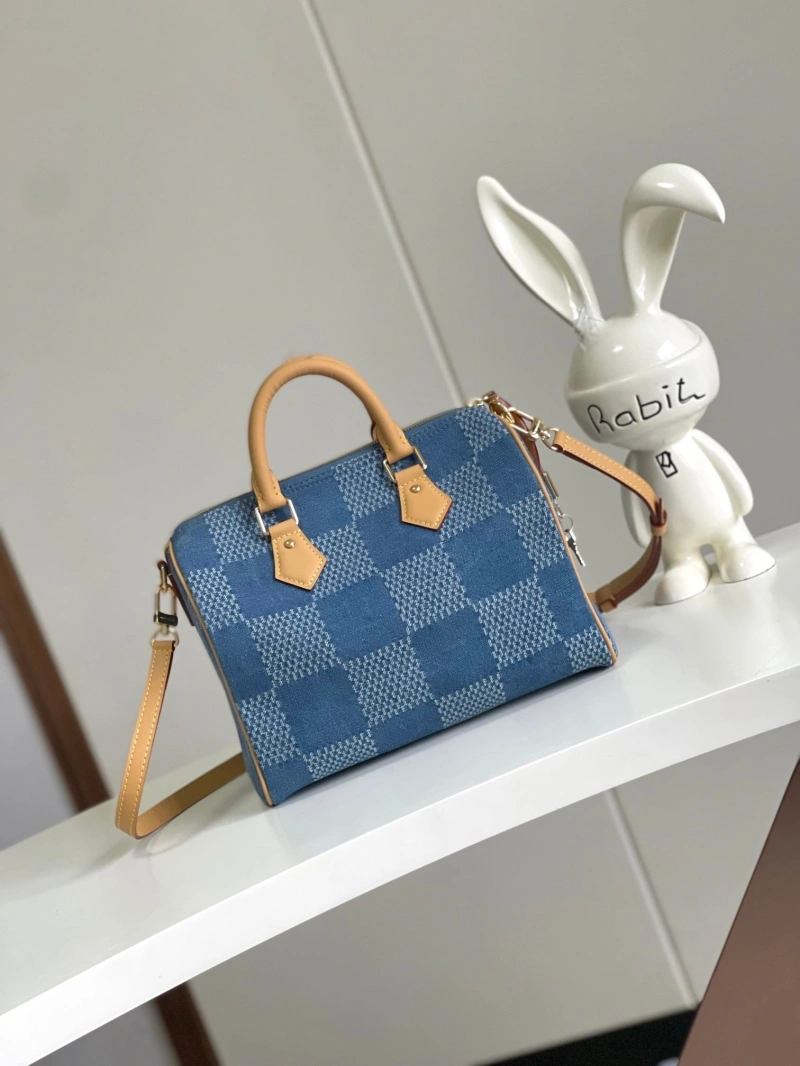 LV Speedy Bags 4233H-0954