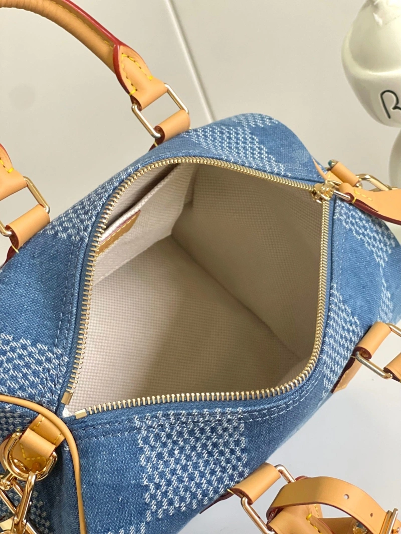 LV Speedy Bags 4233H-0954