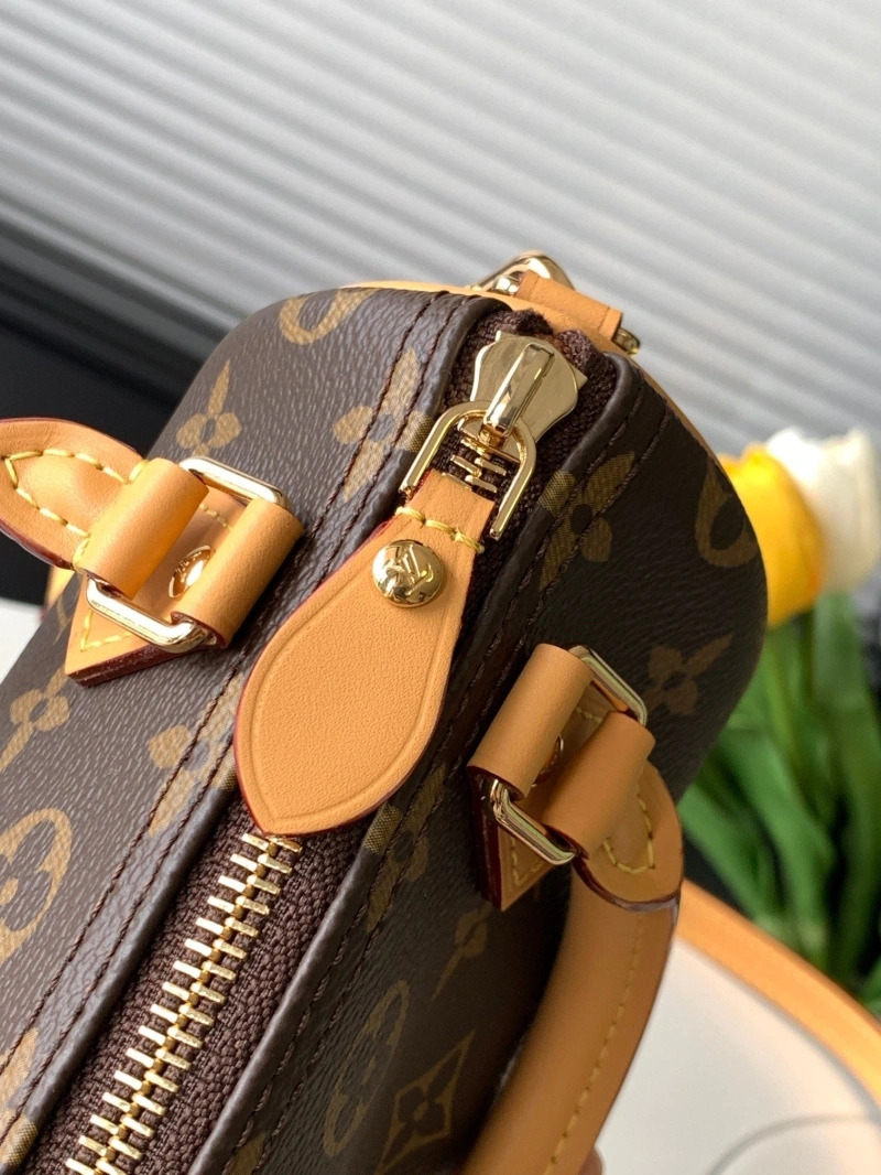 LV Speedy Bags 4233H-0956