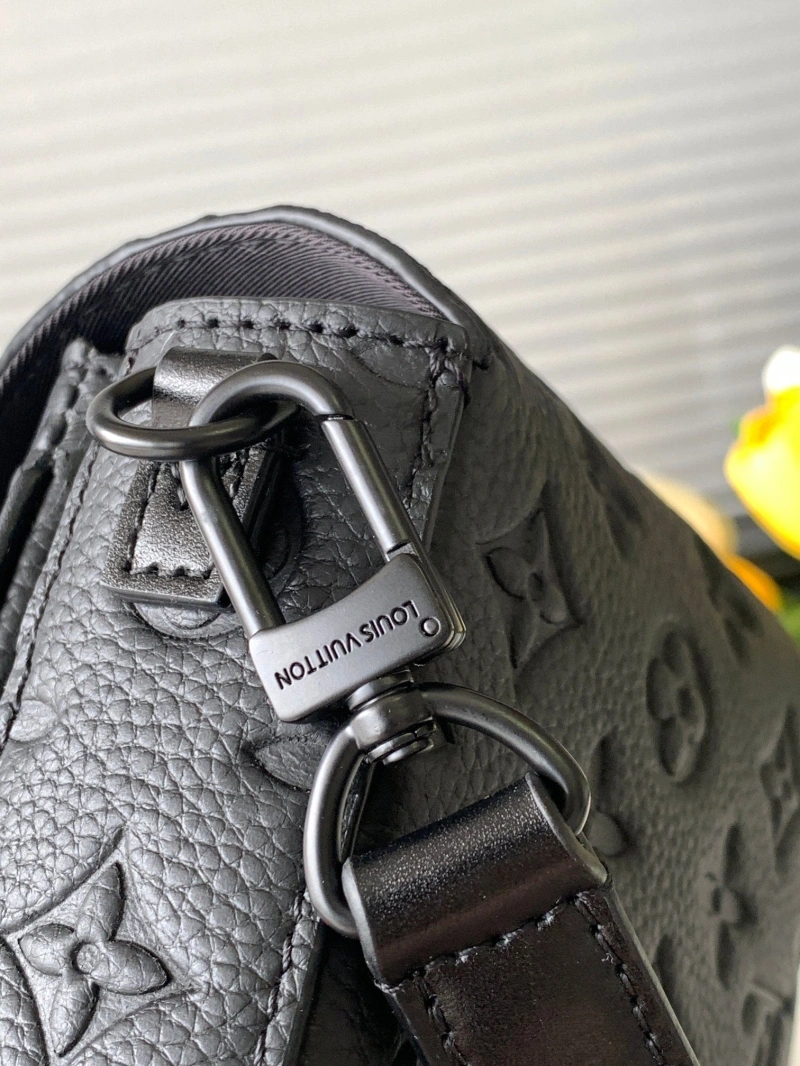 LV Satchel bags 4233H-0963