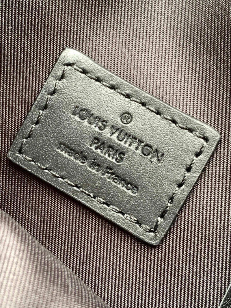 LV Satchel bags 4233H-0963