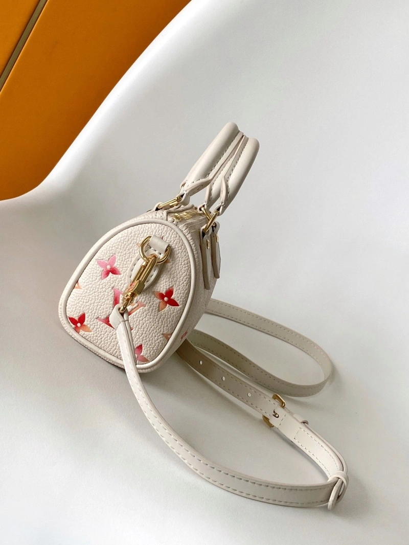 LV Speedy Bags 4233H-0964
