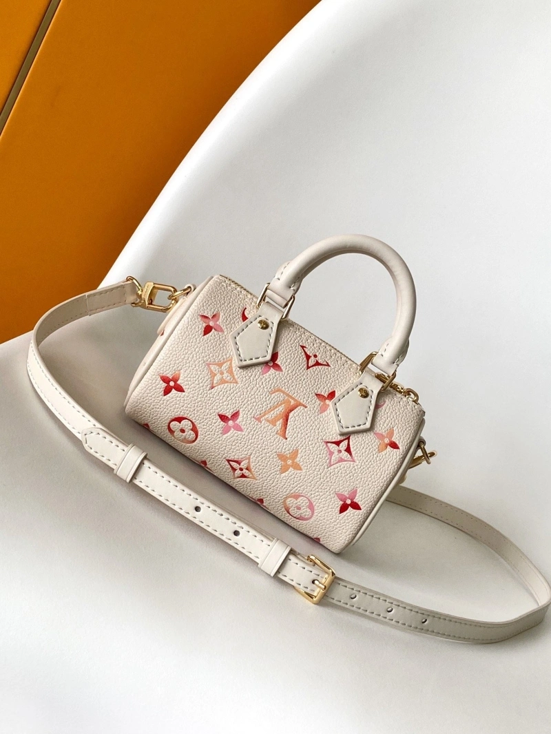 LV Speedy Bags 4233H-0964