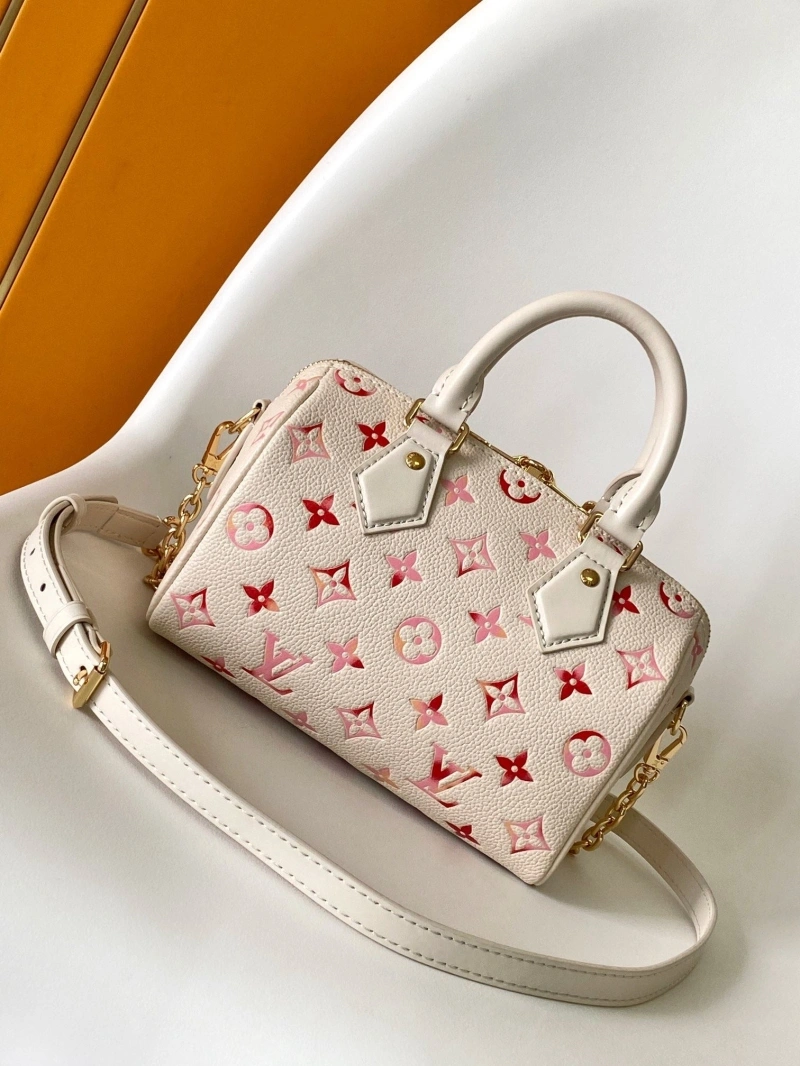 LV Speedy Bags 4233H-0965