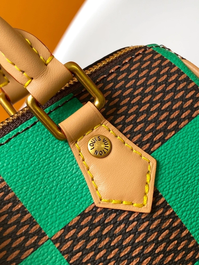 LV Speedy Bags 4233H-0966