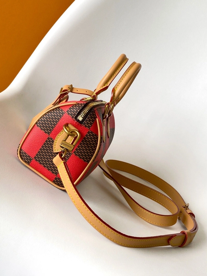 LV Speedy Bags 4233H-0967