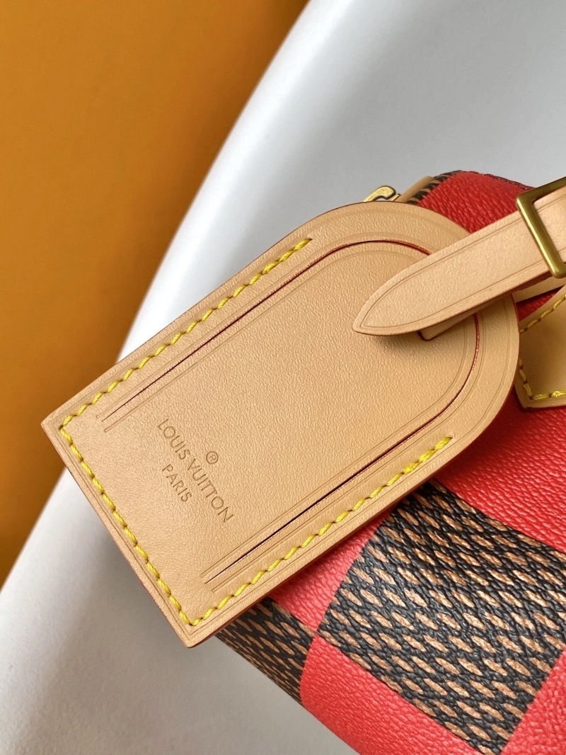 LV Speedy Bags 4233H-0967