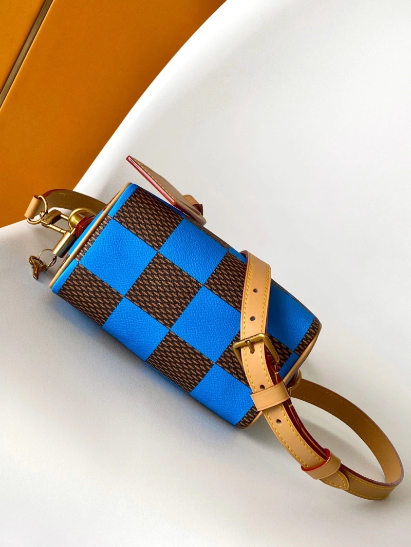 LV Speedy Bags 4233H-0968