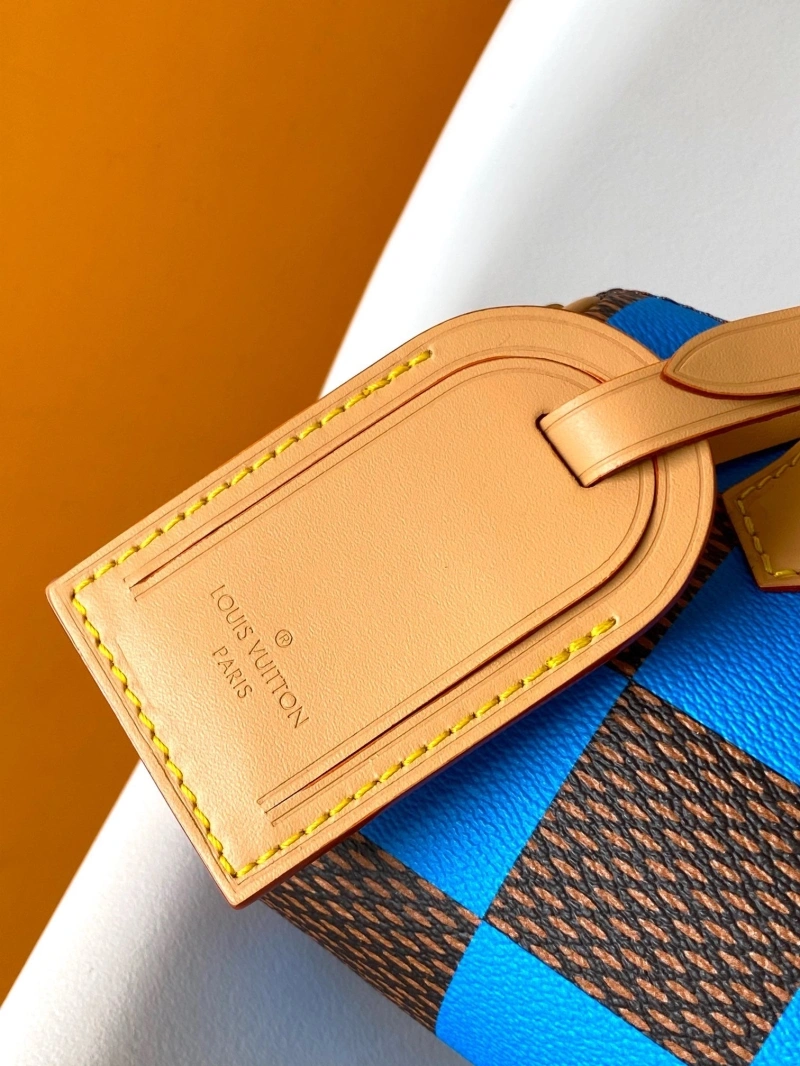 LV Speedy Bags 4233H-0968