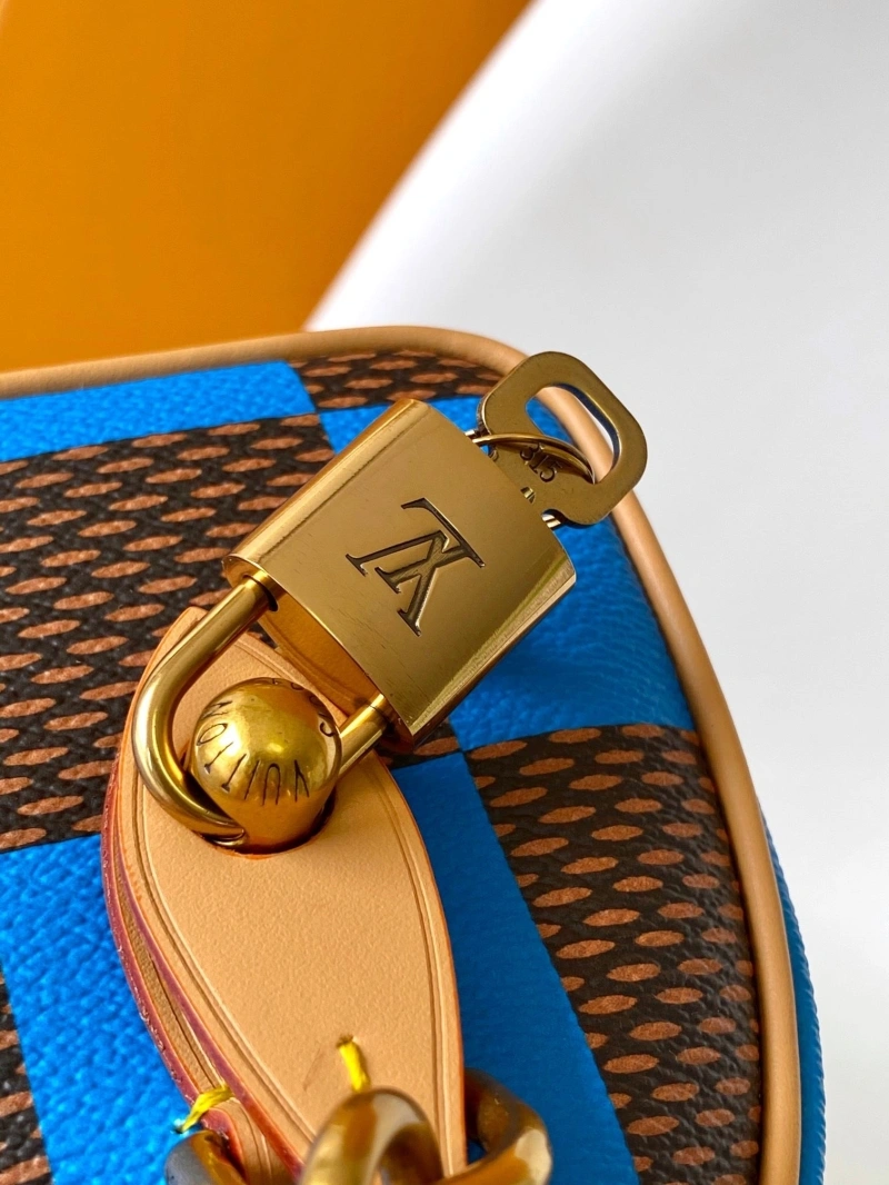 LV Speedy Bags 4233H-0968