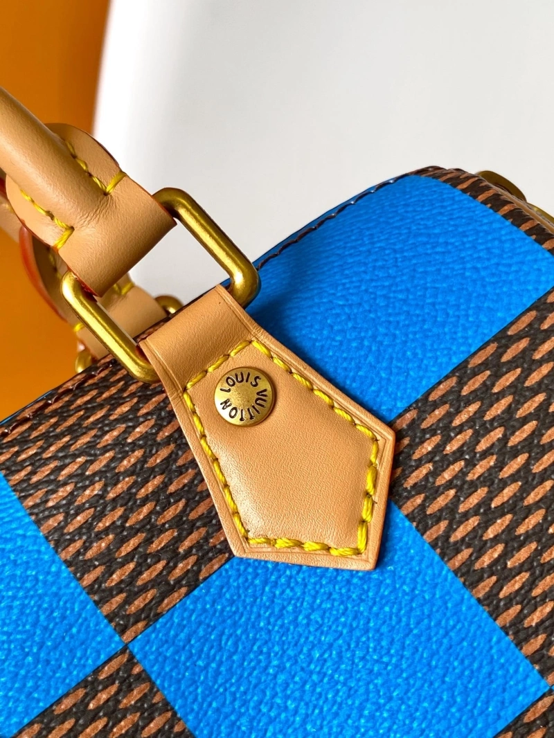 LV Speedy Bags 4233H-0968