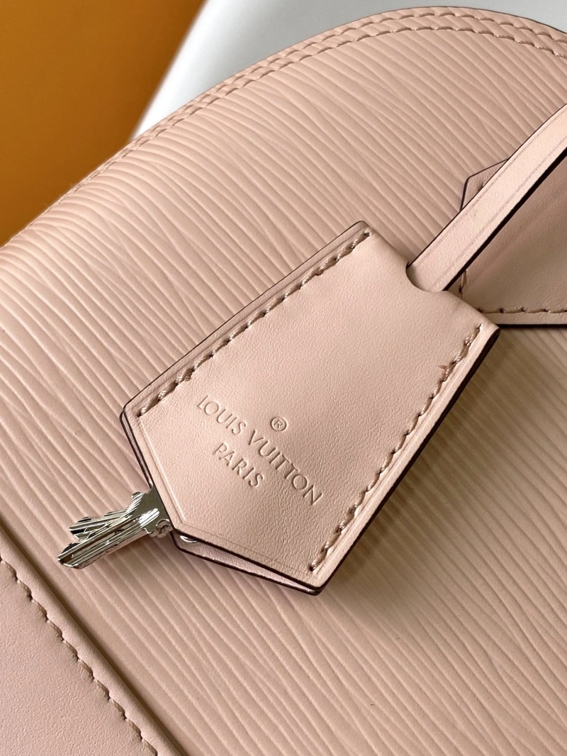 LV Top Handle Bags 4233H-0972