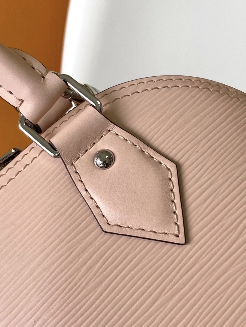 LV Top Handle Bags 4233H-0972