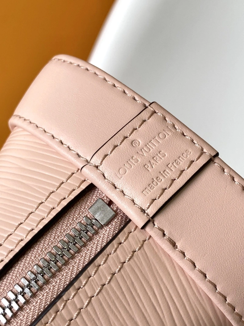 LV Top Handle Bags 4233H-0972