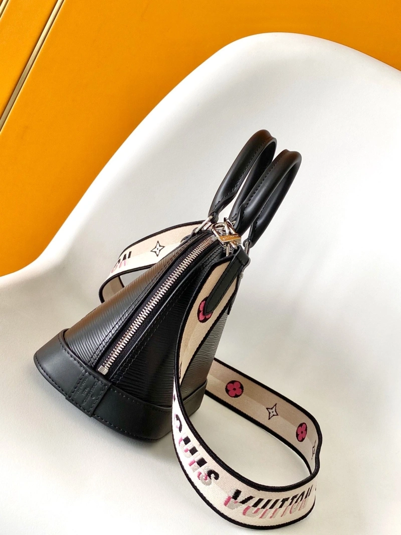 LV Top Handle Bags 4233H-0974