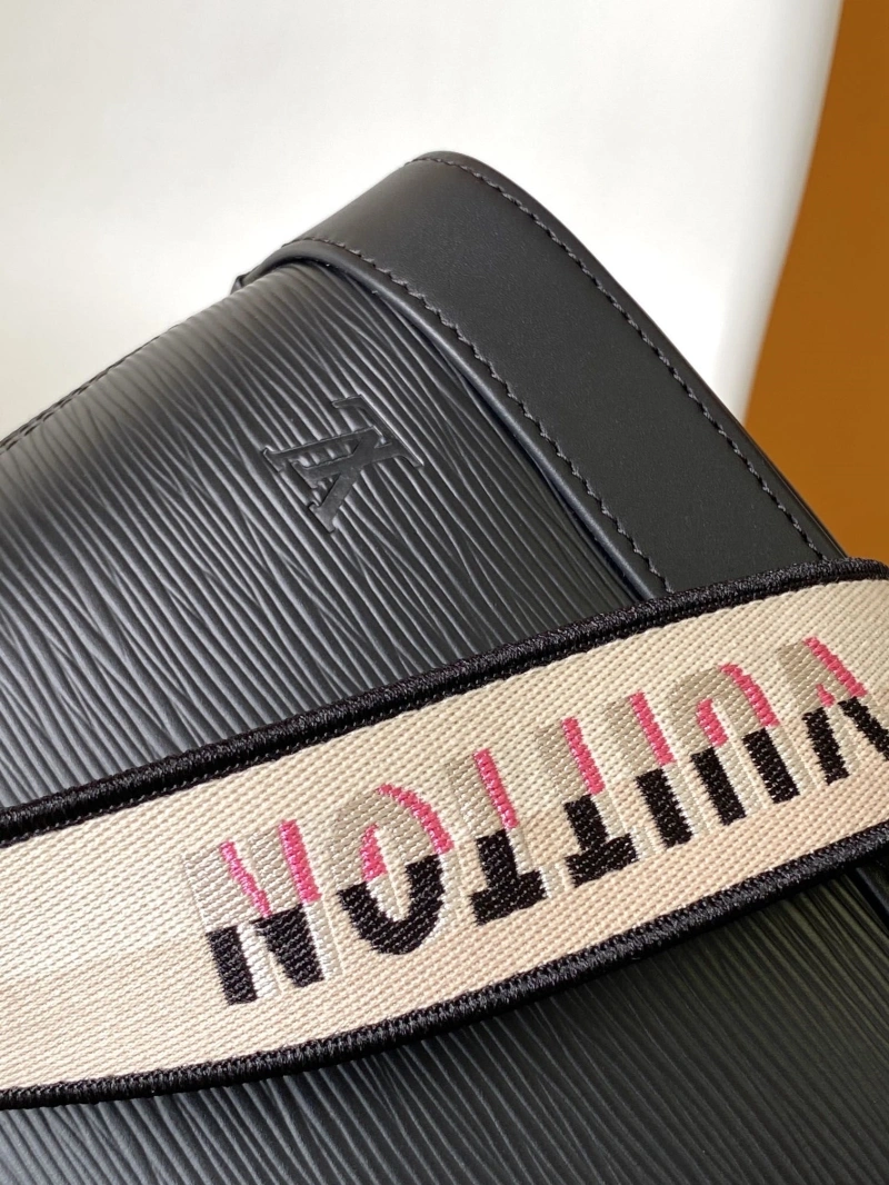 LV Top Handle Bags 4233H-0974