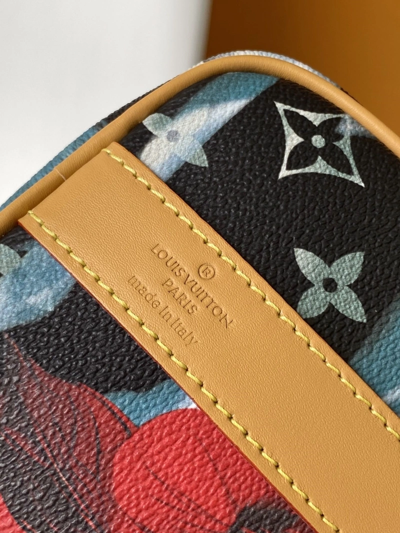 LV Speedy Bags 4233H-0975