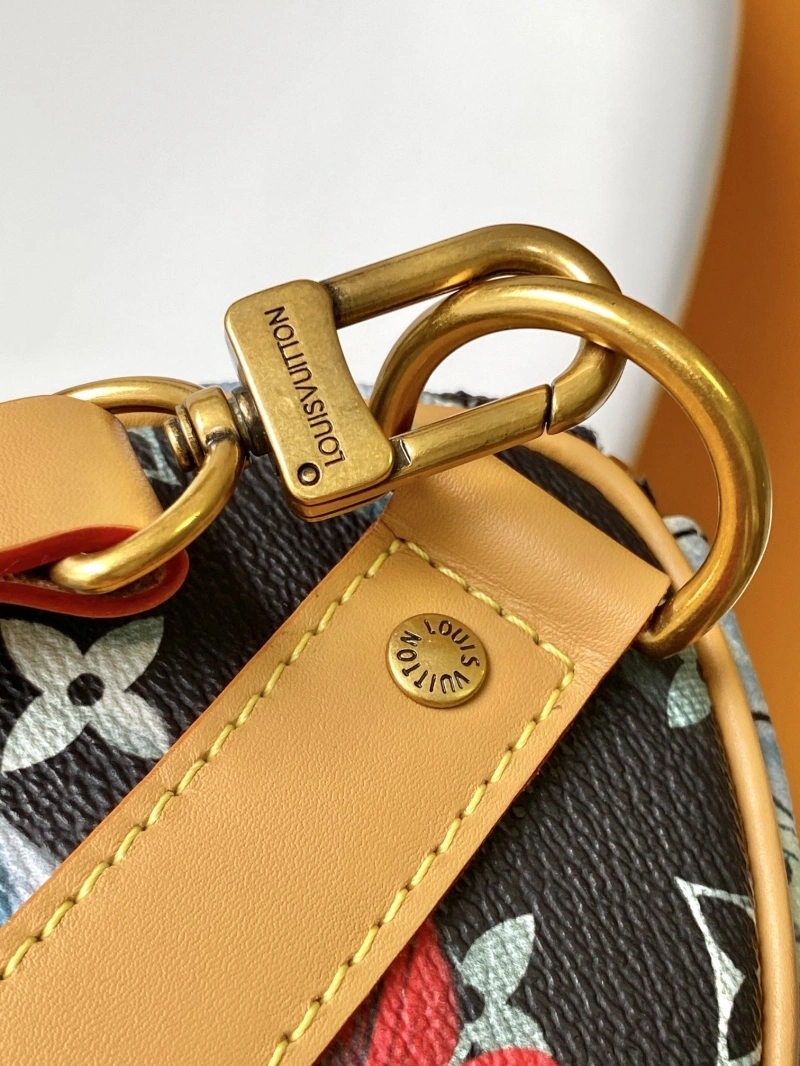 LV Speedy Bags 4233H-0975