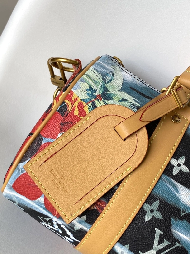 LV Speedy Bags 4233H-0975