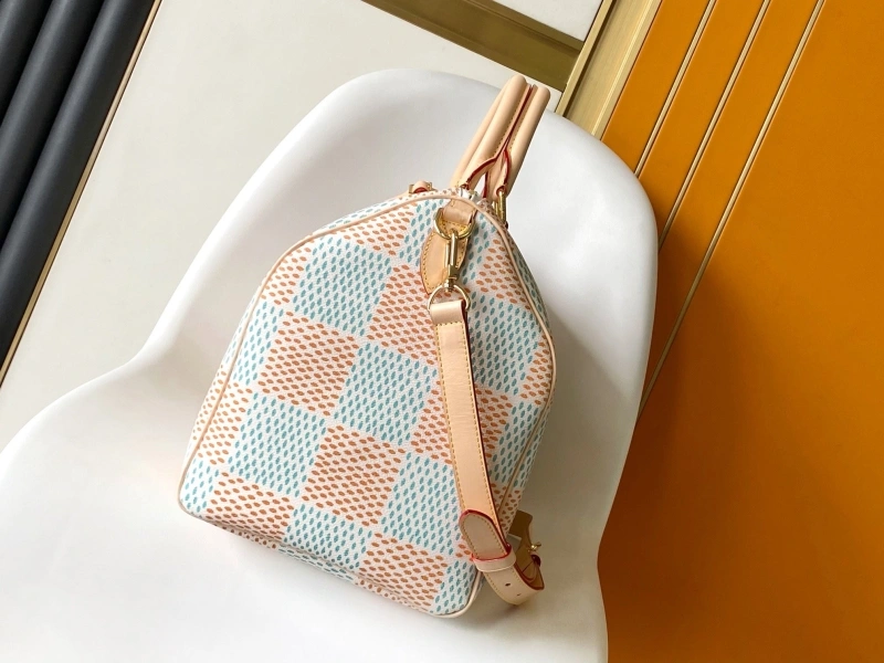 LV Speedy Bags 4233H-0982