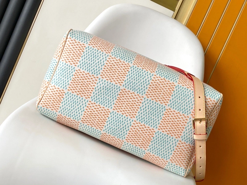 LV Speedy Bags 4233H-0982