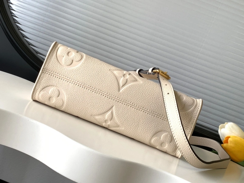 LV Shopping Bags 4233H-0986