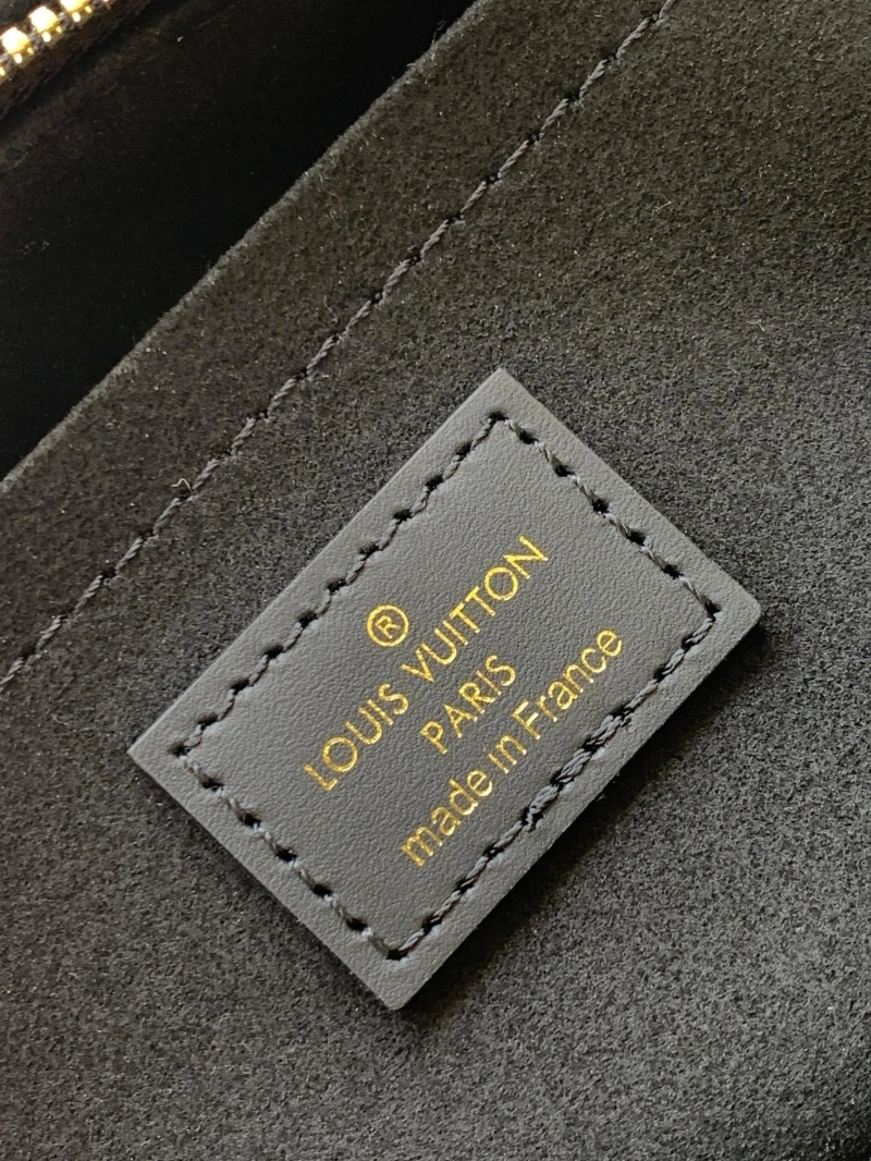 LV Shopping Bags 4233H-0987