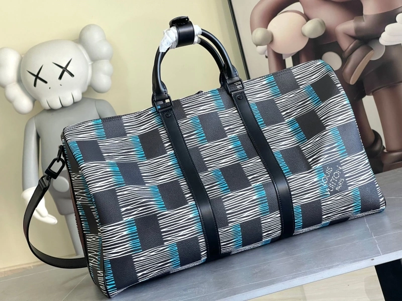 LV Shopping Bags 4233H-0998