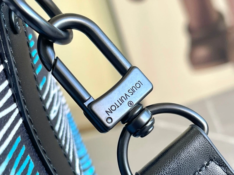 LV Shopping Bags 4233H-0998