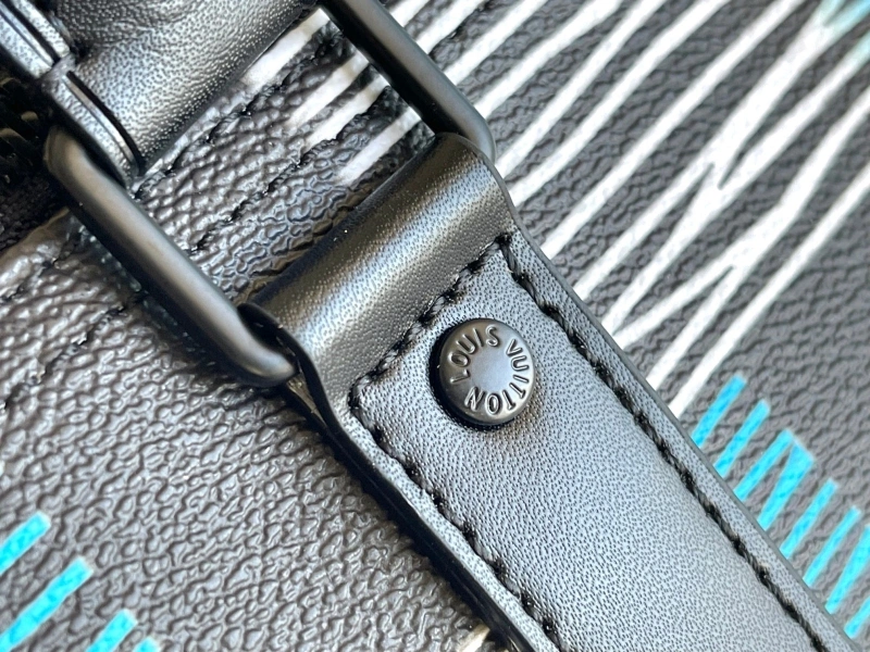 LV Shopping Bags 4233H-0998