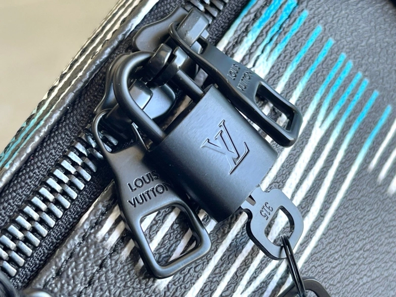 LV Shopping Bags 4233H-0998