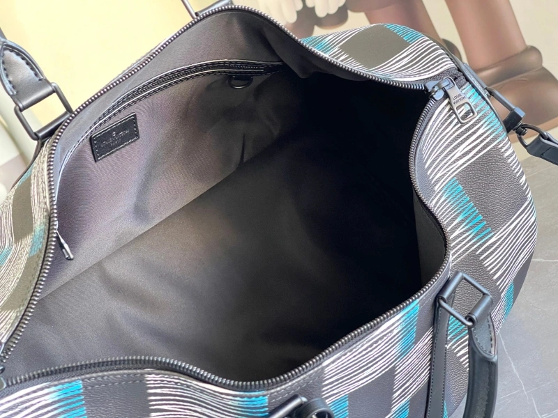 LV Shopping Bags 4233H-0998