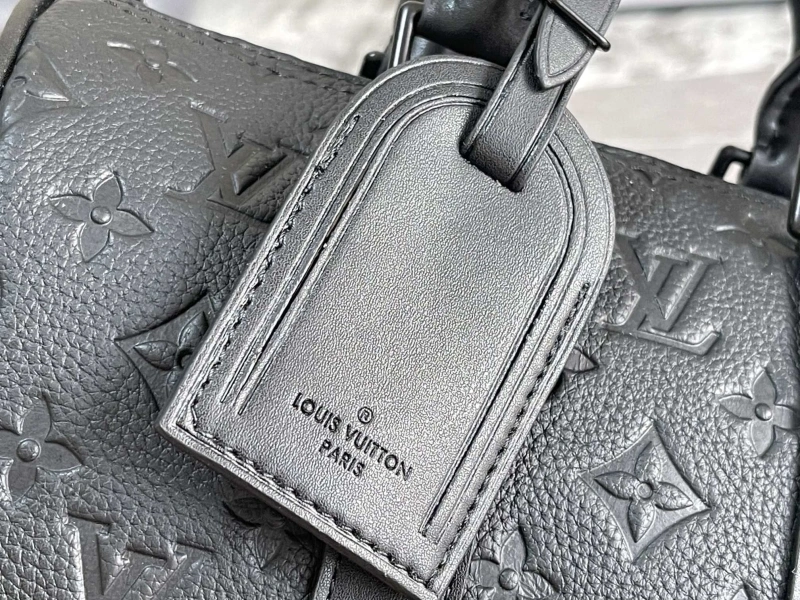 LV Speedy Bags 4233H-1001