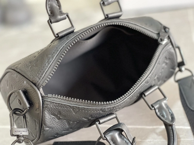 LV Speedy Bags 4233H-1001